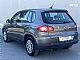 Volkswagen&nbsp;Tiguan&nbsp;<small><strong>2.0 TDI 4motion 4x4 Adventure-XENON-PDC-ALU-NAVI.</strong></small>