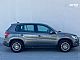 Volkswagen&nbsp;Tiguan&nbsp;<small><strong>2.0 TDI 4motion 4x4 Adventure-XENON-PDC-ALU-NAVI.</strong></small>