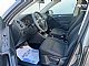 Volkswagen&nbsp;Tiguan&nbsp;<small><strong>2.0 TDI 4motion 4x4 Adventure-XENON-PDC-ALU-NAVI.</strong></small>