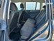 Volkswagen&nbsp;Tiguan&nbsp;<small><strong>2.0 TDI 4motion 4x4 Adventure-XENON-PDC-ALU-NAVI.</strong></small>