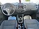 Volkswagen&nbsp;Tiguan&nbsp;<small><strong>2.0 TDI 4motion 4x4 Adventure-XENON-PDC-ALU-NAVI.</strong></small>