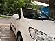 Hyundai&nbsp;Getz&nbsp;<small><strong>1.4 GL Top-Style</strong></small>