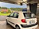 Hyundai&nbsp;Getz&nbsp;<small><strong>1.4 GL Top-Style</strong></small>