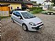 Fiat&nbsp;Punto&nbsp;<small><strong>Evo Sport S S 1.4 T-Multiair 16V</strong></small>