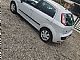 Fiat&nbsp;Punto&nbsp;<small><strong>Evo Sport S S 1.4 T-Multiair 16V</strong></small>