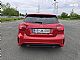 Mercedes-Benz&nbsp;A-Razred&nbsp;<small><strong>A 180 CDI AMG Line</strong></small>