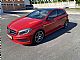 Mercedes-Benz&nbsp;A-Razred&nbsp;<small><strong>A 180 CDI AMG Line</strong></small>