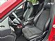 Mercedes-Benz&nbsp;A-Razred&nbsp;<small><strong>A 180 CDI AMG Line</strong></small>