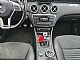 Mercedes-Benz&nbsp;A-Razred&nbsp;<small><strong>A 180 CDI AMG Line</strong></small>