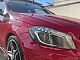 Mercedes-Benz&nbsp;A-Razred&nbsp;<small><strong>A 180 CDI AMG Line</strong></small>