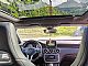 Mercedes-Benz&nbsp;A-Razred&nbsp;<small><strong>A 180 CDI AMG Line</strong></small>