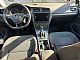 Volkswagen&nbsp;Golf&nbsp;<small><strong>1.6 TDI BMT Comfortline</strong></small>