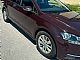Volkswagen&nbsp;Golf&nbsp;<small><strong>1.6 TDI BMT Comfortline</strong></small>