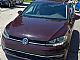 Volkswagen&nbsp;Golf&nbsp;<small><strong>1.6 TDI BMT Comfortline</strong></small>