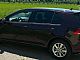 Volkswagen&nbsp;Golf&nbsp;<small><strong>1.6 TDI BMT Comfortline</strong></small>
