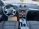 Ford&nbsp;Mondeo&nbsp;<small><strong>Karavan 2.0 TDCi Trend DPF Avt.</strong></small>