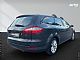 Ford&nbsp;Mondeo&nbsp;<small><strong>Karavan 2.0 TDCi Trend DPF Avt.</strong></small>