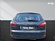 Ford&nbsp;Mondeo&nbsp;<small><strong>Karavan 2.0 TDCi Trend DPF Avt.</strong></small>