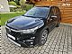 Suzuki&nbsp;SX4 S-Cross&nbsp;<small><strong>1.4 MHEV ALLGRIP ELEGANCE MT</strong></small>