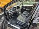 Suzuki&nbsp;SX4 S-Cross&nbsp;<small><strong>1.4 MHEV ALLGRIP ELEGANCE MT</strong></small>