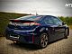 Opel&nbsp;Ampera&nbsp;<small><strong></strong></small>