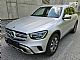 Mercedes-Benz&nbsp;GLC-Razred&nbsp;<small><strong>GLC 220 d 4MATIC Avt. Matrix Radar Kluka</strong></small>