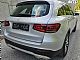 Mercedes-Benz&nbsp;GLC-Razred&nbsp;<small><strong>GLC 220 d 4MATIC Avt. Matrix Radar Kluka</strong></small>