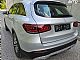 Mercedes-Benz&nbsp;GLC-Razred&nbsp;<small><strong>GLC 220 d 4MATIC Avt. Matrix Radar Kluka</strong></small>