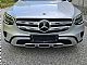 Mercedes-Benz&nbsp;GLC-Razred&nbsp;<small><strong>GLC 220 d 4MATIC Avt. Matrix Radar Kluka</strong></small>