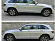 Mercedes-Benz&nbsp;GLC-Razred&nbsp;<small><strong>GLC 220 d 4MATIC Avt. Matrix Radar Kluka</strong></small>