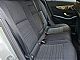 Mercedes-Benz&nbsp;GLC-Razred&nbsp;<small><strong>GLC 220 d 4MATIC Avt. Matrix Radar Kluka</strong></small>