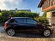 Seat&nbsp;Leon&nbsp;<small><strong>1.6 TDI Style Start Stop</strong></small>