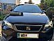 Seat&nbsp;Leon&nbsp;<small><strong>1.6 TDI Style Start Stop</strong></small>
