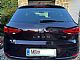 Seat&nbsp;Leon&nbsp;<small><strong>1.6 TDI Style Start Stop</strong></small>