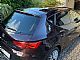 Seat&nbsp;Leon&nbsp;<small><strong>1.6 TDI Style Start Stop</strong></small>