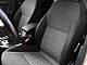 �koda&nbsp;Octavia&nbsp;<small><strong>Combi 2.0 TDI 4x4 SOLEIL DSG+LED+Navi+Priklop+DAB</strong></small>