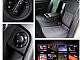 �koda&nbsp;Octavia&nbsp;<small><strong>Combi 2.0 TDI 4x4 SOLEIL DSG+LED+Navi+Priklop+DAB</strong></small>
