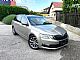 �koda&nbsp;Octavia&nbsp;<small><strong>Combi 2.0 TDI 4x4 SOLEIL DSG+LED+Navi+Priklop+DAB</strong></small>