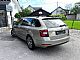 �koda&nbsp;Octavia&nbsp;<small><strong>Combi 2.0 TDI 4x4 SOLEIL DSG+LED+Navi+Priklop+DAB</strong></small>