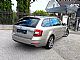 �koda&nbsp;Octavia&nbsp;<small><strong>Combi 2.0 TDI 4x4 SOLEIL DSG+LED+Navi+Priklop+DAB</strong></small>