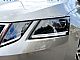 �koda&nbsp;Octavia&nbsp;<small><strong>Combi 2.0 TDI 4x4 SOLEIL DSG+LED+Navi+Priklop+DAB</strong></small>