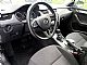 �koda&nbsp;Octavia&nbsp;<small><strong>Combi 2.0 TDI 4x4 SOLEIL DSG+LED+Navi+Priklop+DAB</strong></small>