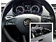 �koda&nbsp;Octavia&nbsp;<small><strong>Combi 2.0 TDI 4x4 SOLEIL DSG+LED+Navi+Priklop+DAB</strong></small>