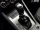 �koda&nbsp;Octavia&nbsp;<small><strong>Combi 2.0 TDI 4x4 SOLEIL DSG+LED+Navi+Priklop+DAB</strong></small>