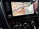 �koda&nbsp;Octavia&nbsp;<small><strong>Combi 2.0 TDI 4x4 SOLEIL DSG+LED+Navi+Priklop+DAB</strong></small>