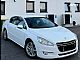 Peugeot&nbsp;508&nbsp;<small><strong>2.0 HDi FAP Active</strong></small>