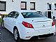 Peugeot&nbsp;508&nbsp;<small><strong>2.0 HDi FAP Active</strong></small>