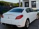 Peugeot&nbsp;508&nbsp;<small><strong>2.0 HDi FAP Active</strong></small>
