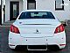 Peugeot&nbsp;508&nbsp;<small><strong>2.0 HDi FAP Active</strong></small>