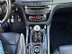 Peugeot&nbsp;508&nbsp;<small><strong>2.0 HDi FAP Active</strong></small>